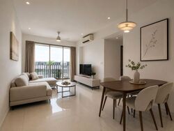 Heron Bay (D19), Condominium #562104481